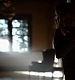 TVD_413.JPG