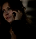 TVD_415.JPG