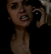 TVD_416.JPG
