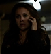 TVD_419.JPG