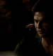 TVD_421.JPG