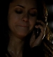 TVD_422.JPG