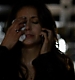 TVD_423.JPG