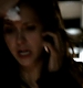 TVD_424.JPG