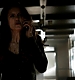 TVD_425.JPG