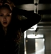 TVD_427.JPG