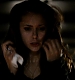 TVD_428.JPG