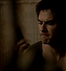TVD_429.JPG