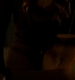 TVD_431.JPG