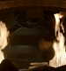 TVD_432.JPG