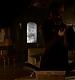 TVD_434.JPG
