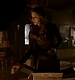 TVD_435.JPG