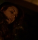 TVD_436.JPG
