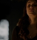 TVD_438.JPG