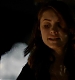 TVD_439.JPG