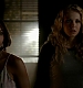 TVD_442.JPG