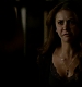TVD_443.JPG