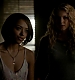 TVD_445.JPG