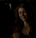 TVD_447.JPG