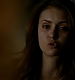 TVD_449.JPG