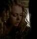 TVD_450.JPG