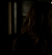 TVD_457.JPG