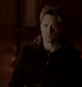 TVD_480.JPG