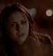 TVD_481.JPG