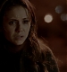TVD_482.JPG