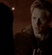 TVD_485.JPG