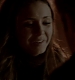 TVD_486.JPG