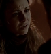 TVD_488.JPG
