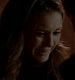 TVD_489.JPG