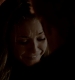 TVD_490.JPG