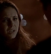 TVD_492.JPG