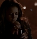 TVD_494.JPG