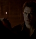 TVD_496.JPG