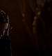 TVD_497.JPG