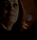 TVD_508.JPG