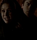 TVD_510.JPG