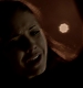 TVD_512.JPG