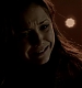 TVD_513.JPG