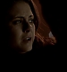 TVD_519.JPG