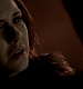 TVD_521.JPG