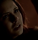 TVD_522.JPG