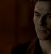 TVD_524.JPG