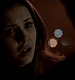 TVD_527.JPG