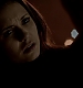 TVD_528.JPG