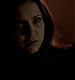 TVD_530.JPG