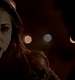 TVD_537.JPG